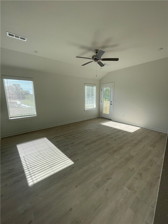 Photo - 2650 N Snowball Dr