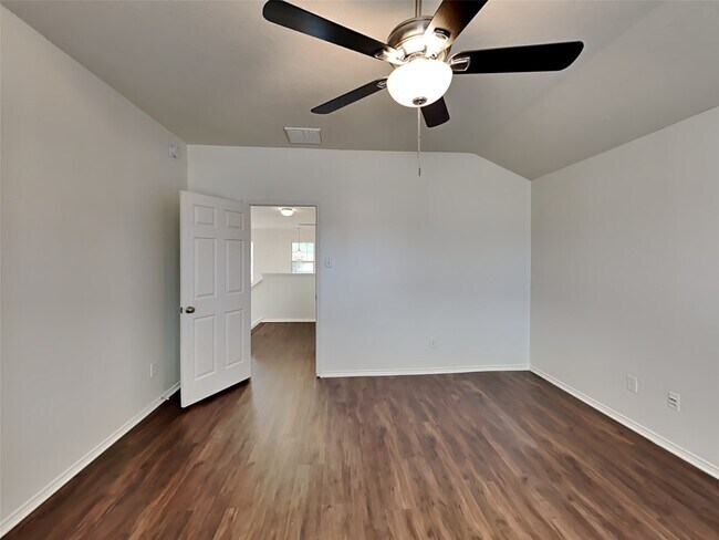 Photo - 20506 Fairworth Pl Ln