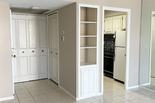 Photo - 1122 Colorado St Unit 1101