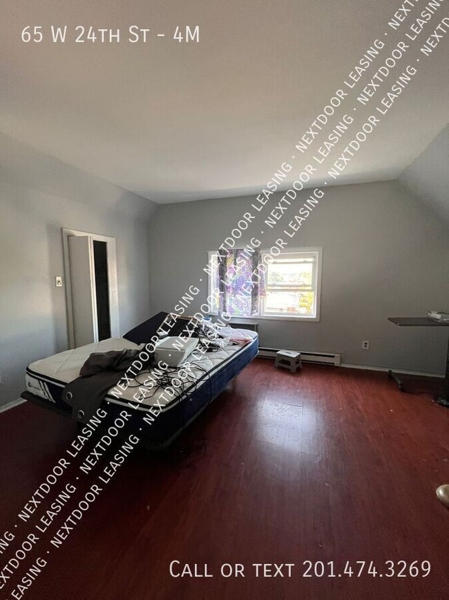 Photo - 65 W 24th St Unit 4M