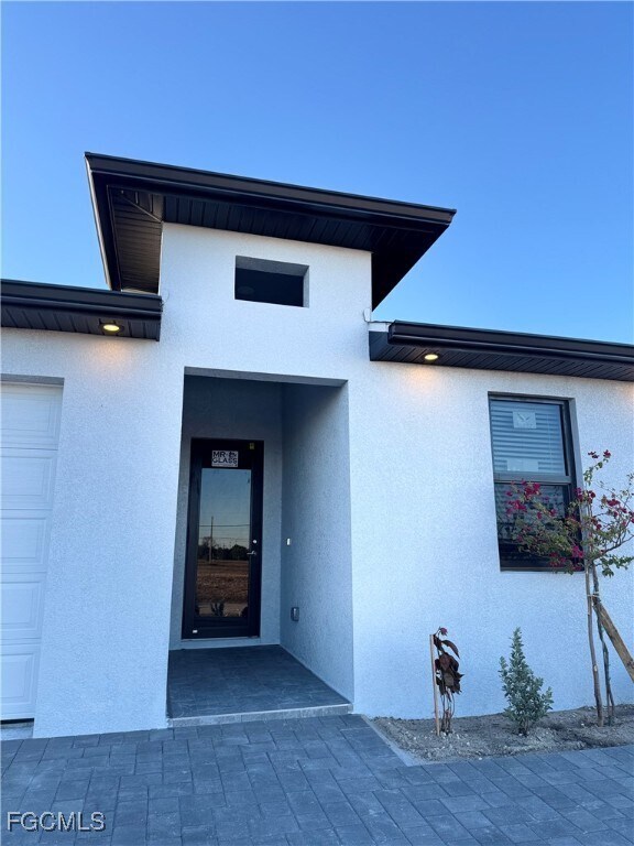 Photo - 2104 NE 16th Terrace