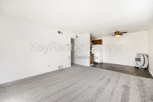 Photo - 10211 Ura Ln Unit 8-107