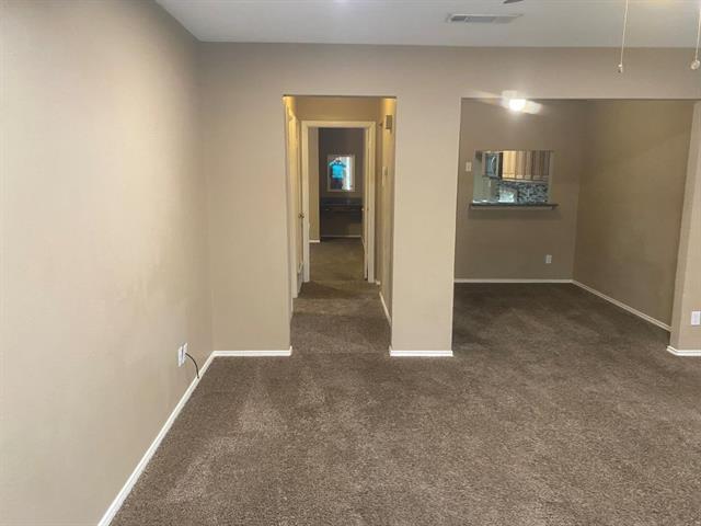 Photo - 1229 Willow Wood Ct