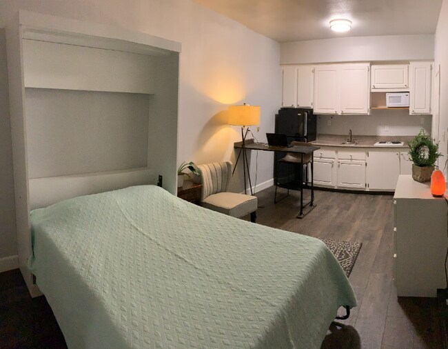 Photo - 15852 Amston Ct Casa