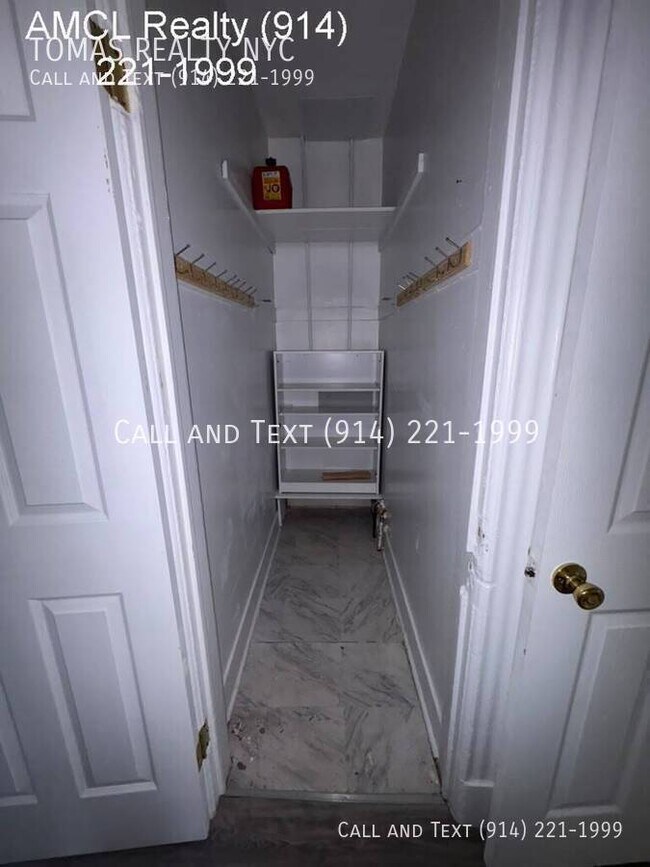Photo - 127 Stanley Ave