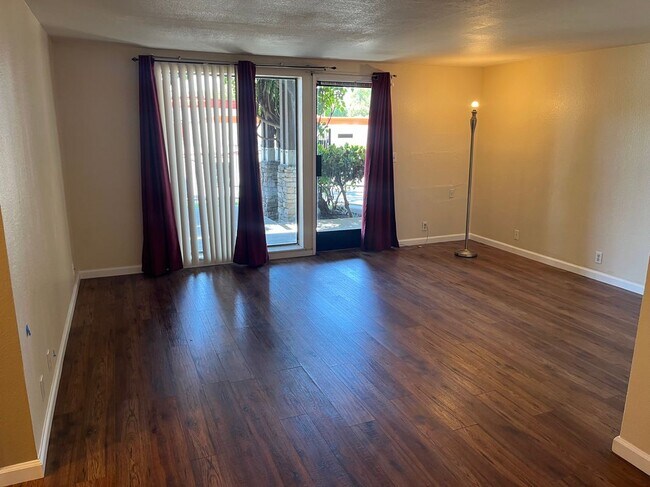 Photo - 16006 E 14th St Unidad G1