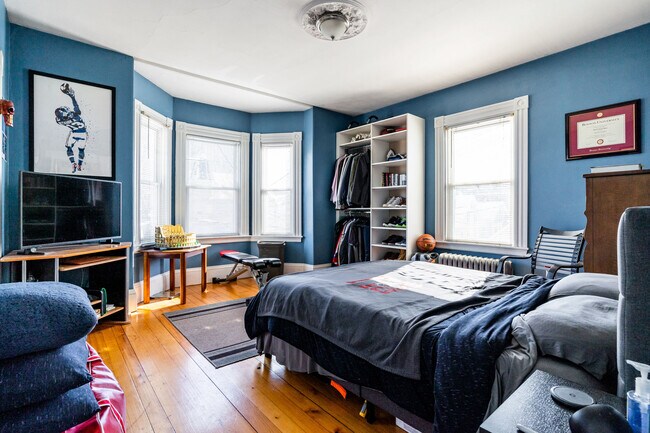 Photo - 11 Reedsdale St Unit 2