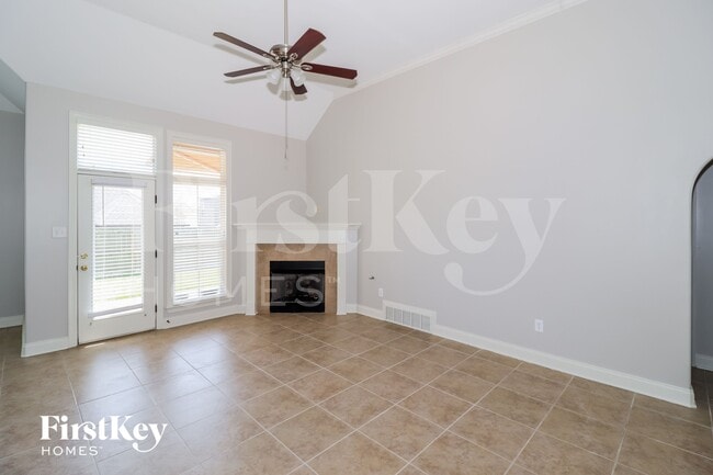 Photo - 150 Fair View Ln