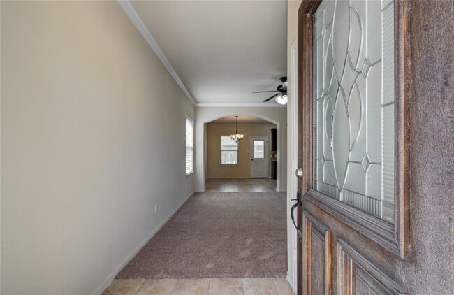Photo - 23003 Black Mountain Ash Ct