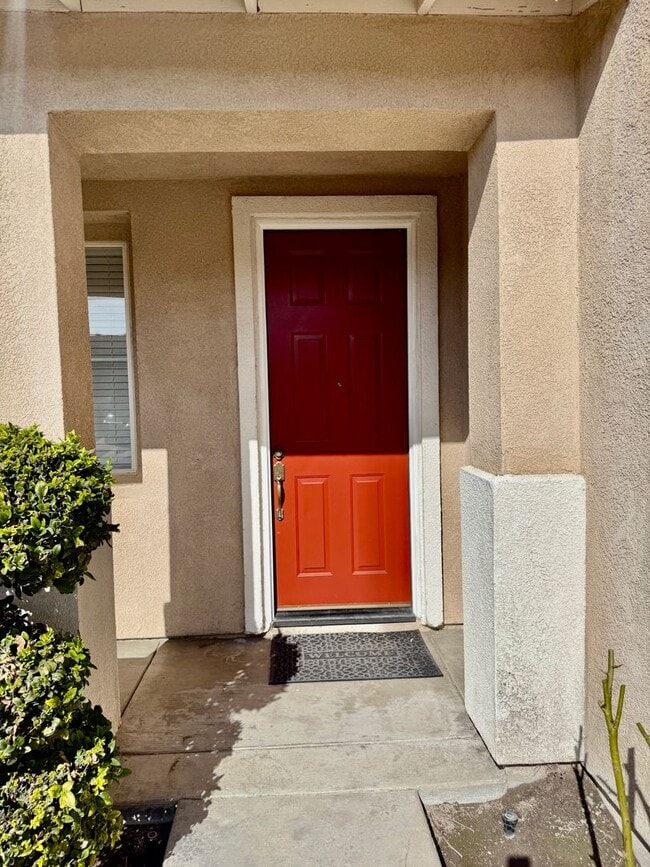 Photo - Nice 2 Story Family Home