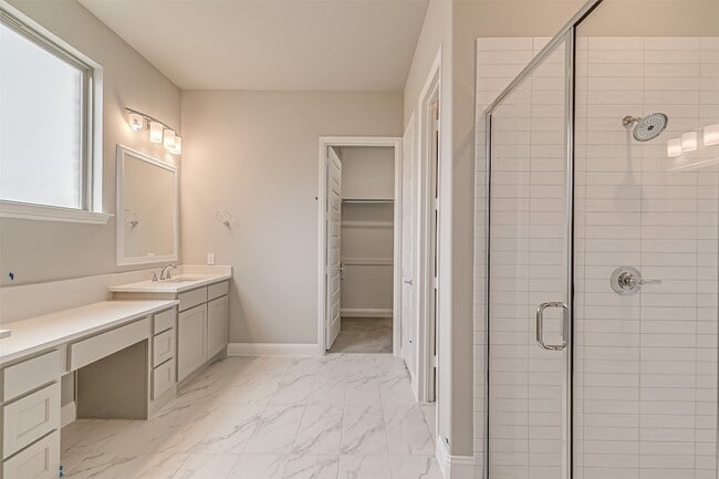 Photo - 7460 Cotton Top Trl