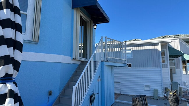 Photo - 1142 Nettles Blvd Unidad SI ID1537524P