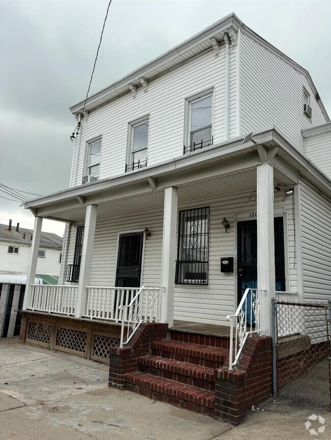 Building Photo - 120-11 22nd Ave Rental