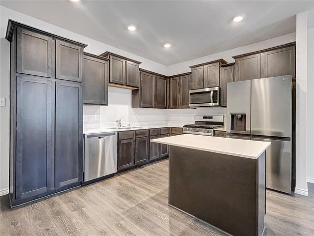 Photo - 2165 Steer Creek Pl