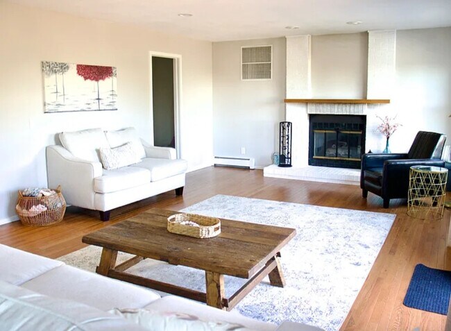 Photo - 8555 Piute Dr