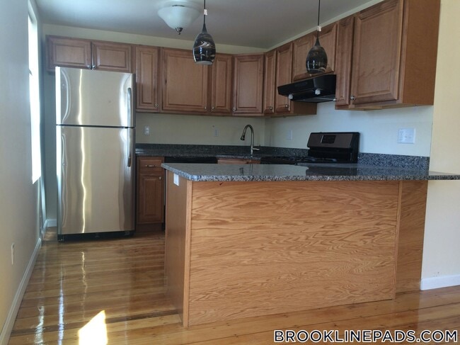 Photo - 5 Smythe St Unit 2