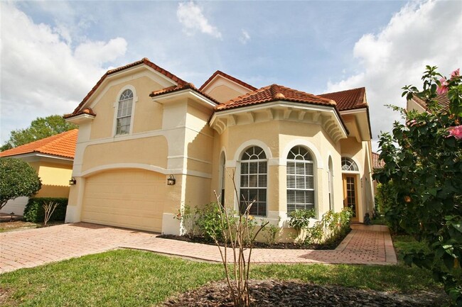 Building Photo - 8424 St Marino Blvd Rental