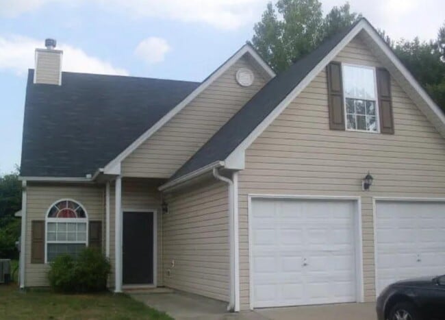 Building Photo - 2499 Brookgate Way