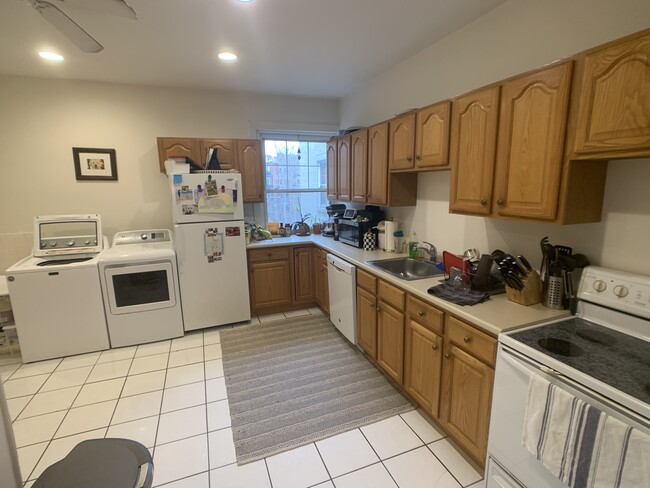 Photo - 20 Dean Rd Unidad 3