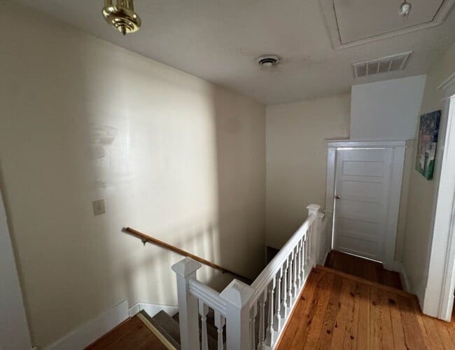 Photo - Radford, 2 BR / 1 BA, Available July 2026