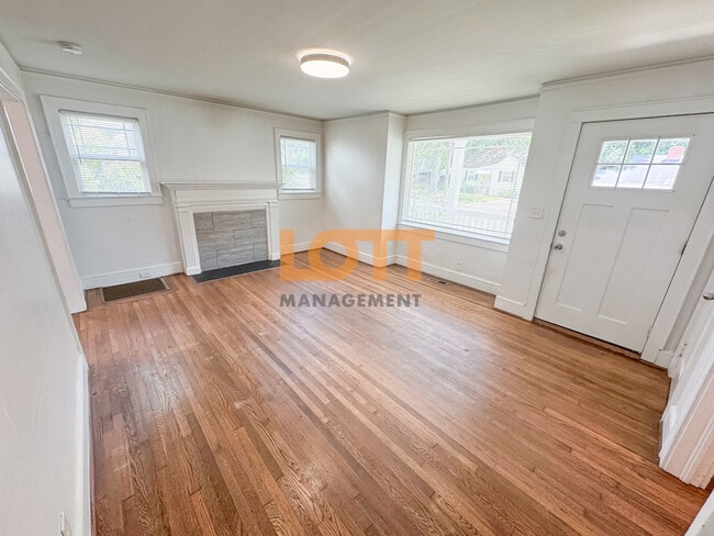 Photo - 110 Pleasant Ridge Ave