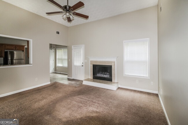 Photo - 30 Shenandoah Dr