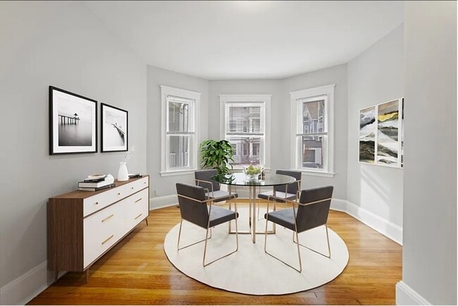 Photo - 62-64-64 Sudan St Unit 1