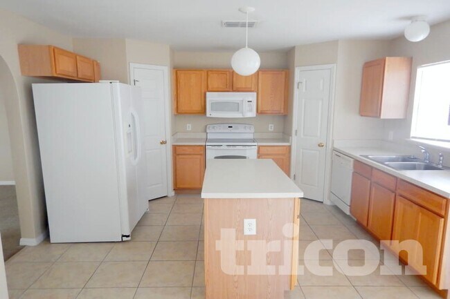 Photo - 5512 Treig Ln