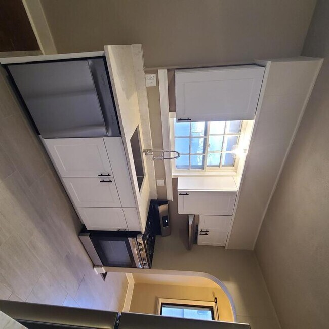 Photo - 317 Dunnwood Dr