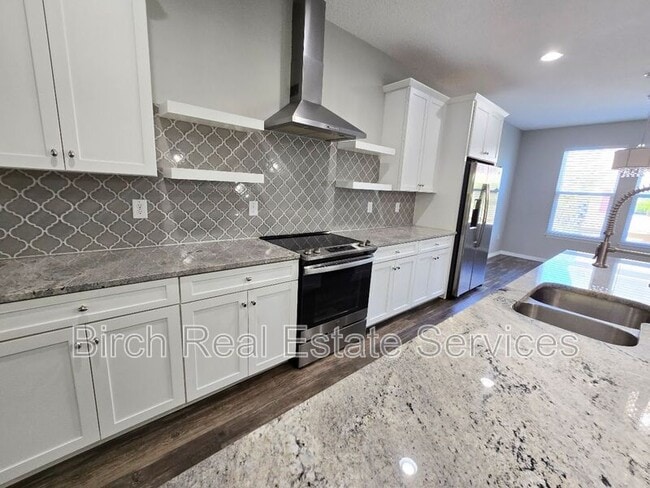 Photo - 807 Callista Cay Loop