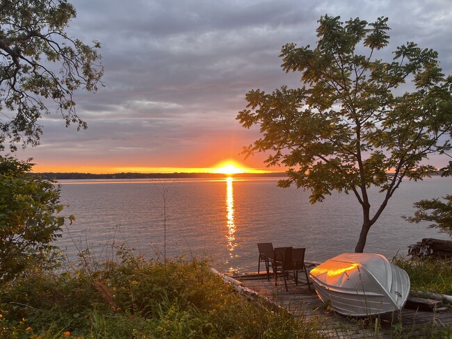 Photo - 2480 Fenwick Cir Unit 2490 Fenwick Circle
