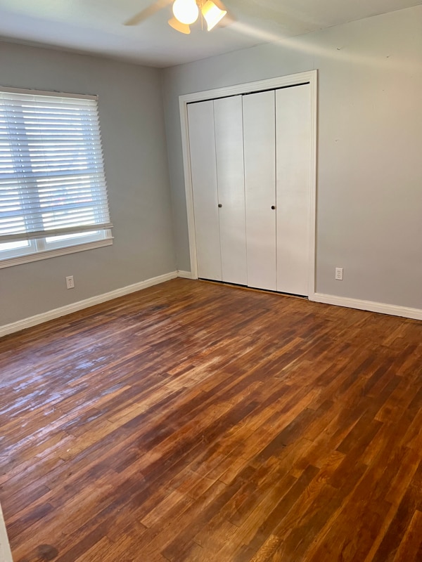 Photo - 901 Avenue C