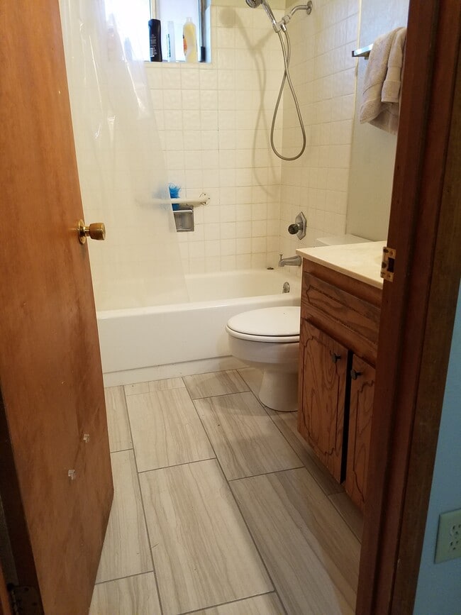 367 S Navajo Dr Unit 367