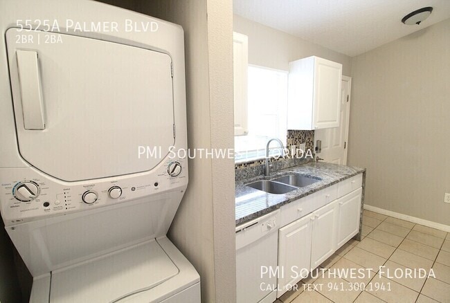 Photo - 5525 Palmer Blvd