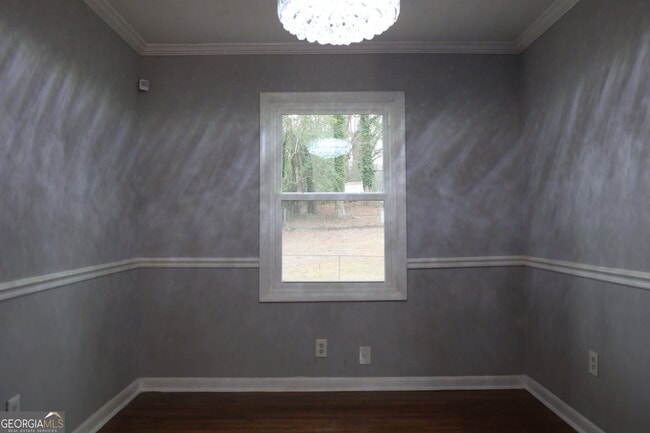 Photo - 2657 Crestdale Cir SE