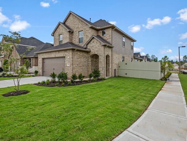Photo - 9278 Inland Leather Ln