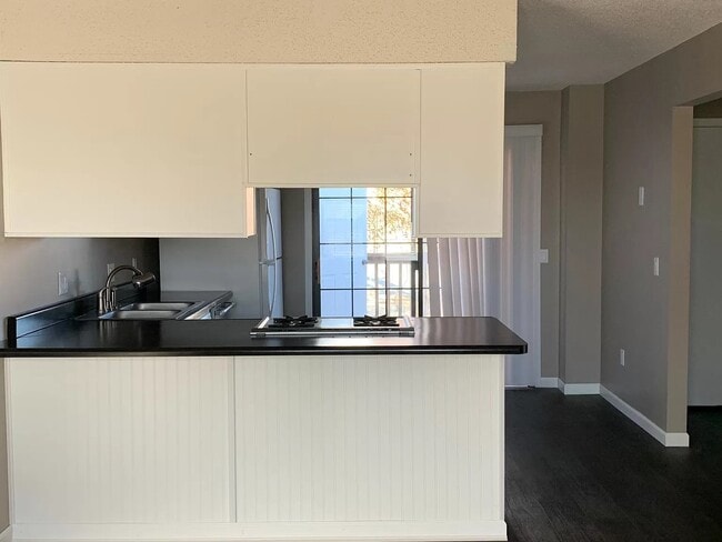 Photo - 601 SE 110th Rd