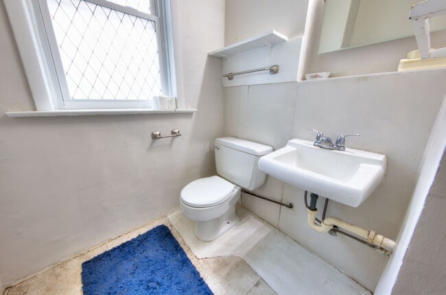 Photo - 3111 Portis Ave Unit 1N