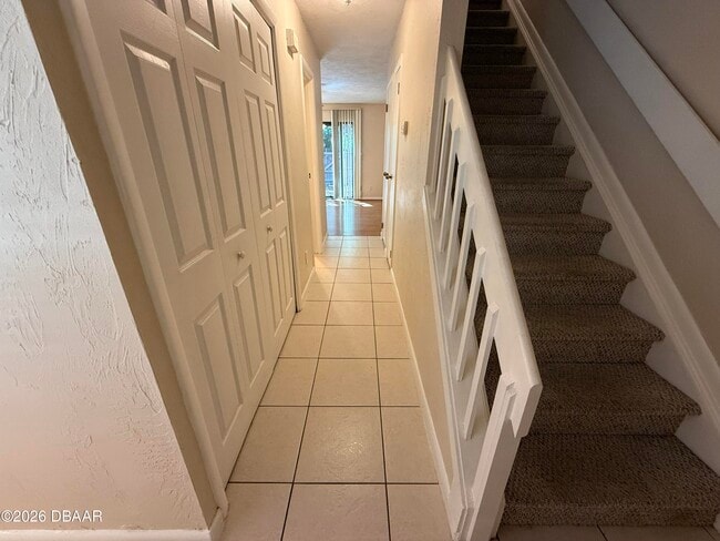 Photo - 3 Glen Arbor Park