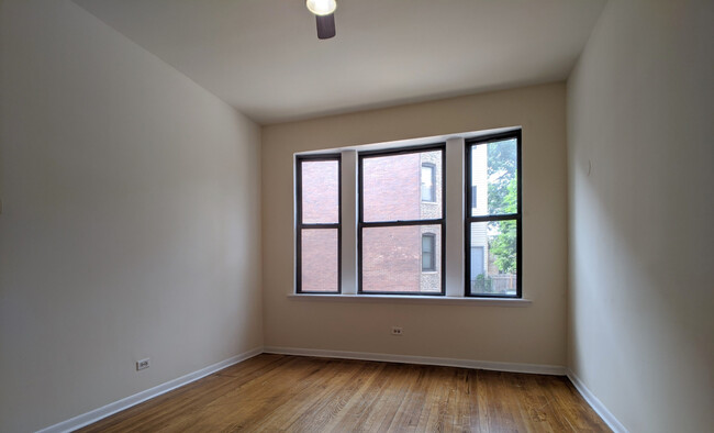 Photo - 2325 N Kedzie Blvd Apartments Unit 3147-1