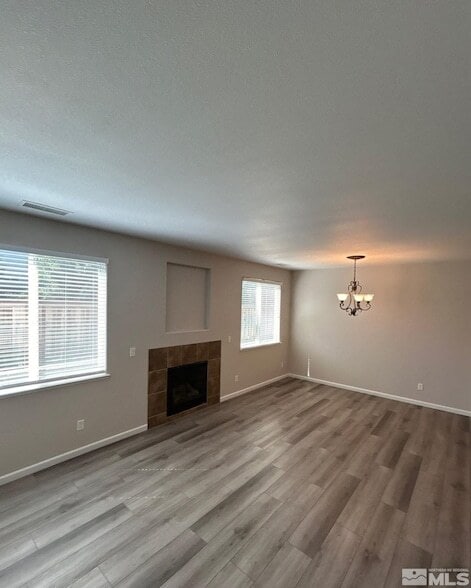 11445 Crotone Ct