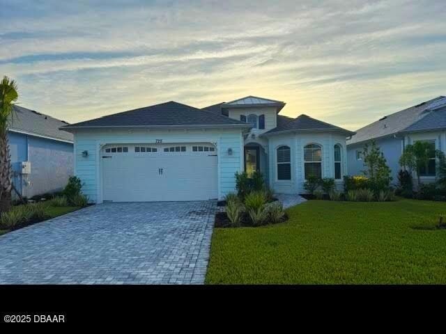 Building Photo - 725 Margaritaville Ave Rental