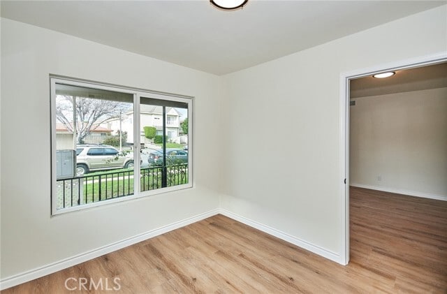 Photo - 1716 Vine St