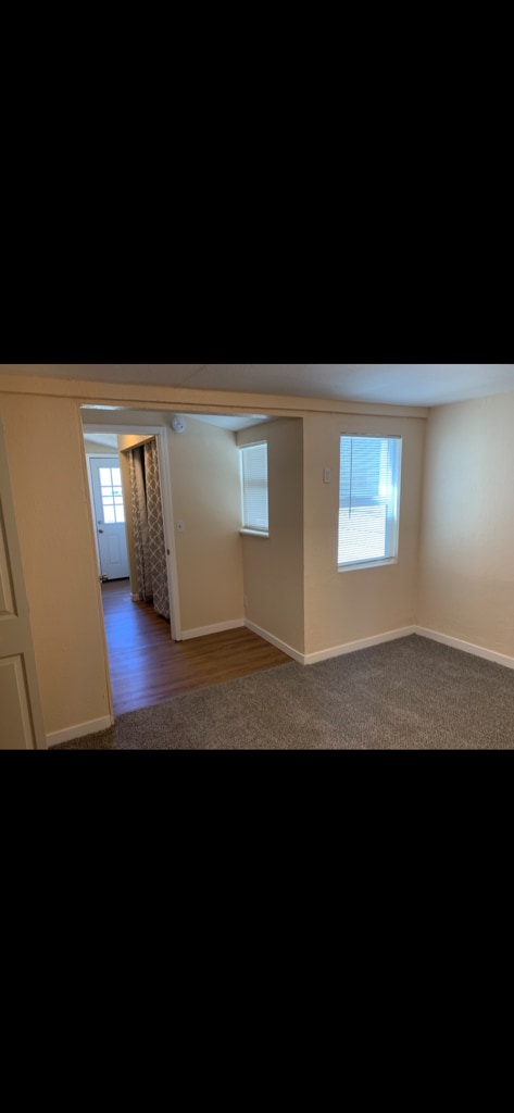 Photo - 4972 10th St