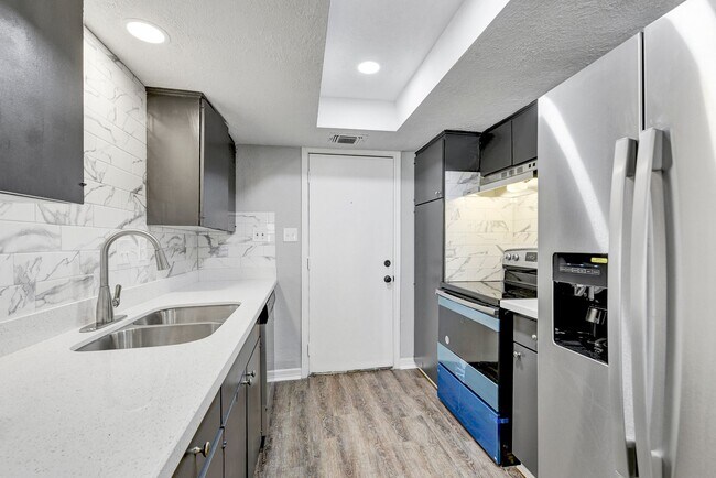 Building Photo - 128 Goodson Dr Unit 128 Rental