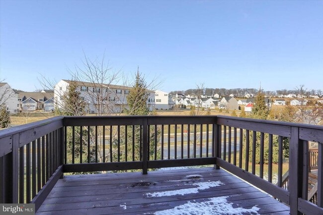 Photo - 723 Jonathan Ct