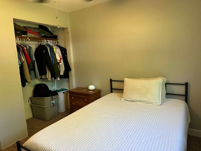 Photo - 2411 Skeels Ave Unit 2413 Skeels Ave