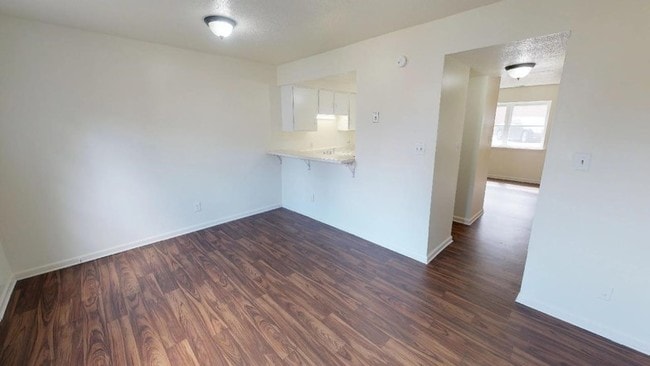 Photo - Westchester Square and Williamsburg Village