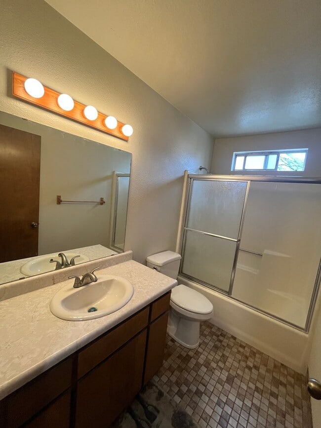 Photo - 4384 Unit 2611