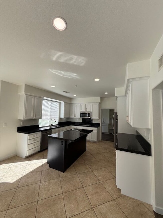 Photo - Very Nice 4 bedroom, 3 full bath home in much desired Lakeside neighborhood.